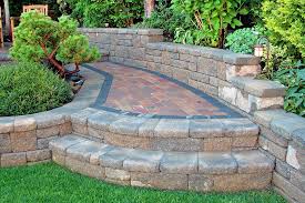 Outdoor Living Weatherford